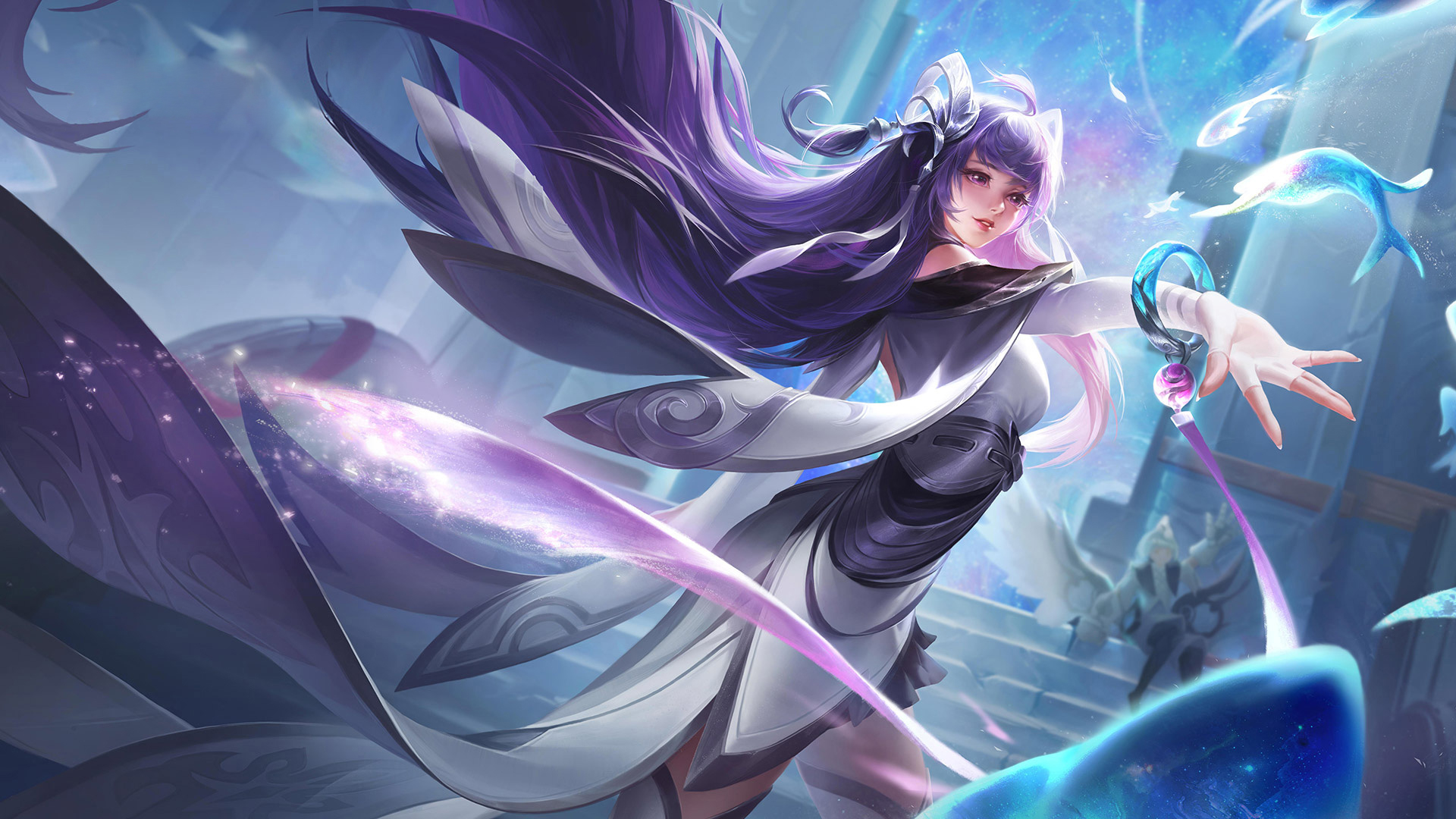 上海申花官方：球队与主帅斯卢茨基续约两年 新合同至2027年底