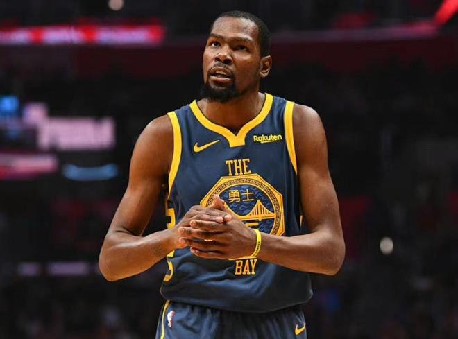 这支传奇球 这支传奇球