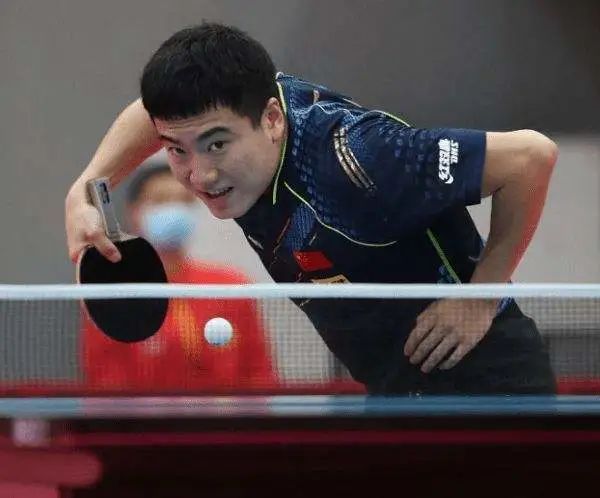 进的打法 进的打法