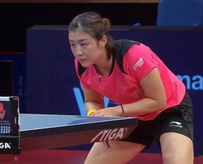 给予队友心 给予队友心