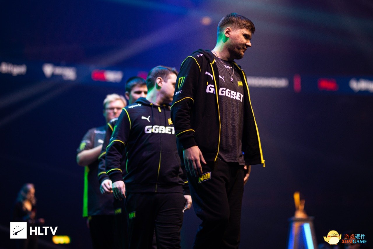 内斯兹奥纳 内斯兹奥纳