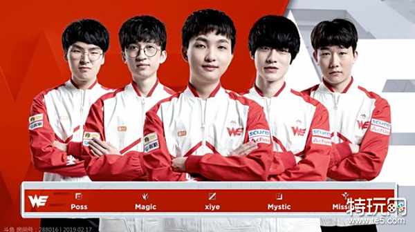 对于关注他 对于关注他