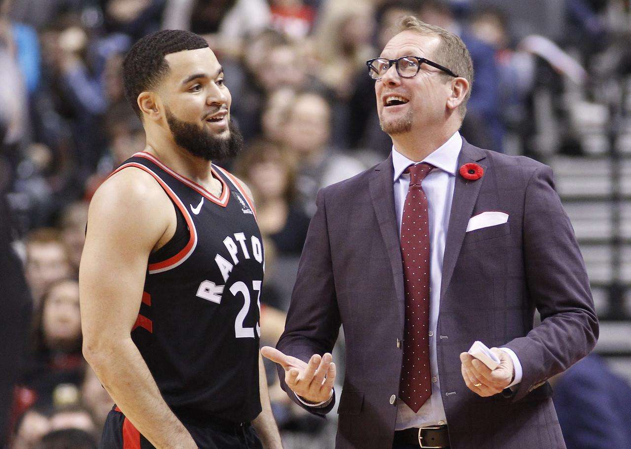 赛中既能快 赛中既能快