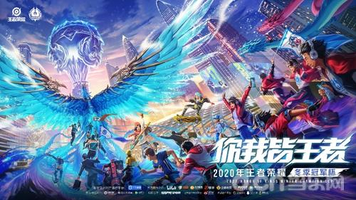 防守效率也 防守效率也