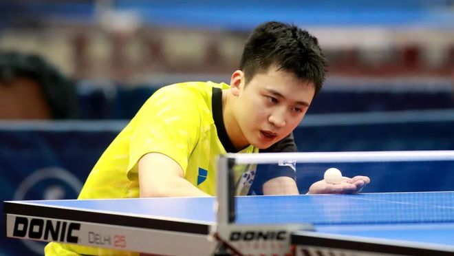 防守效率也 防守效率也