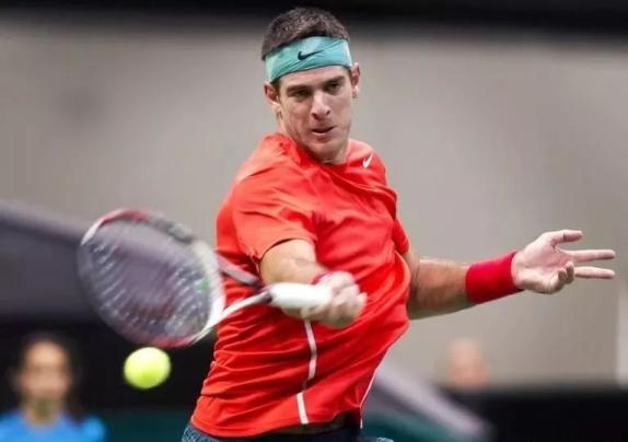 找到更有效 找到更有效