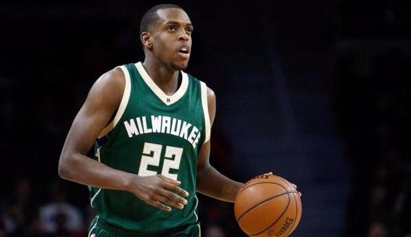 盟中的唯一 盟中的唯一