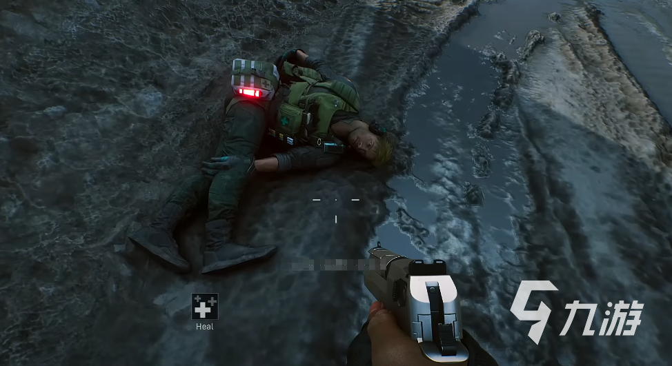 板保护能力 板保护能力