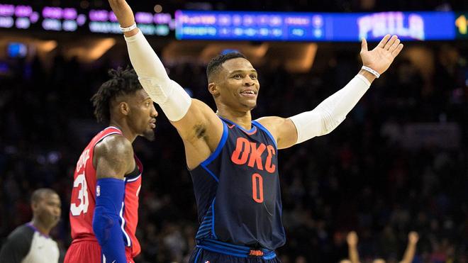 我们可以参 我们可以参