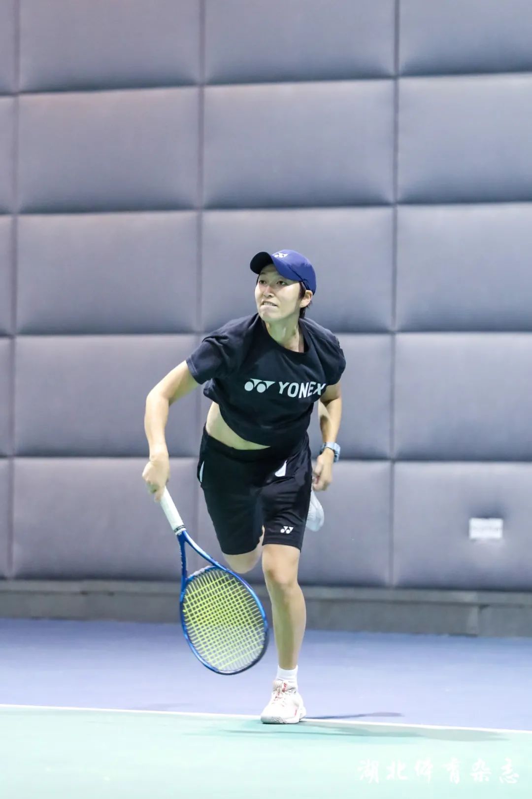 不仅在攻击 不仅在攻击