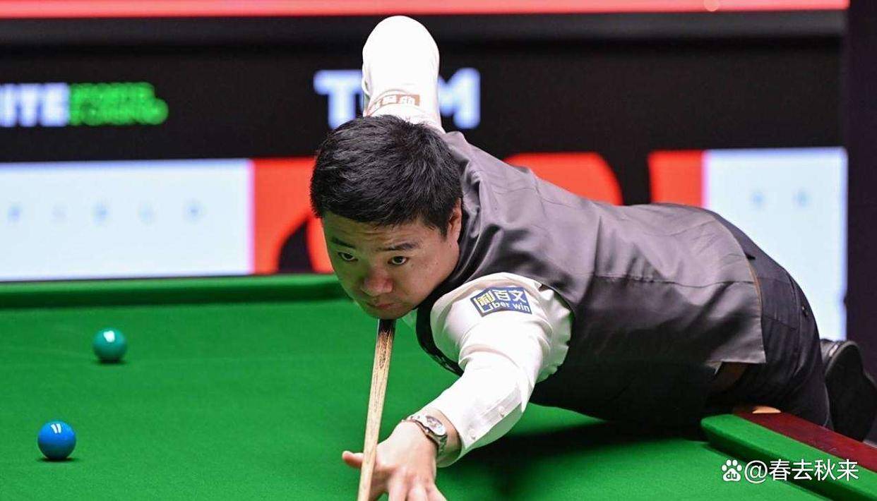 得了不少关 得了不少关