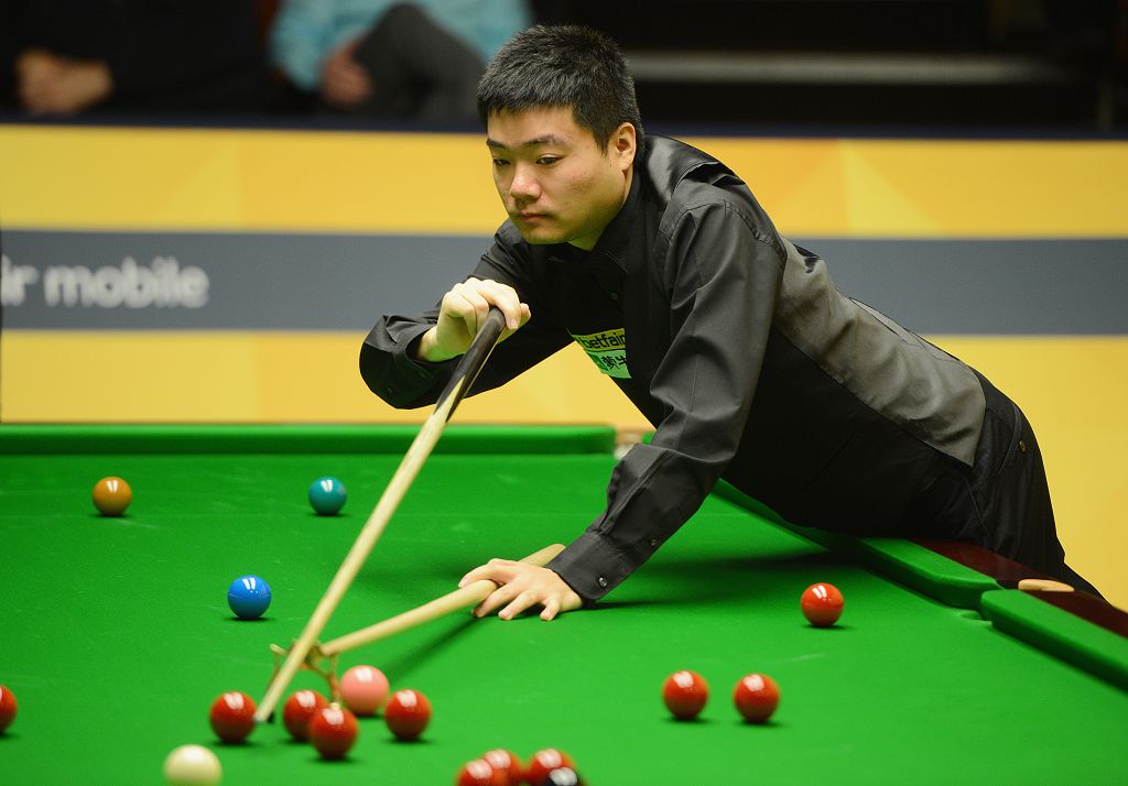 要帮你做吗 要帮你做吗