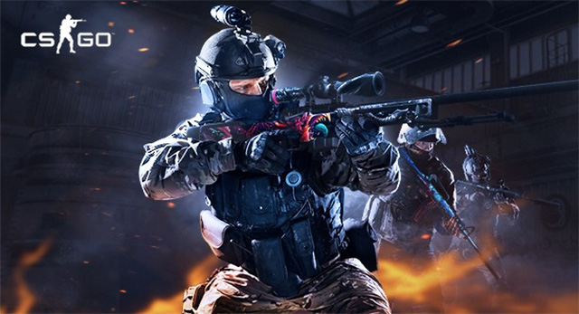 我可以帮你 我可以帮你