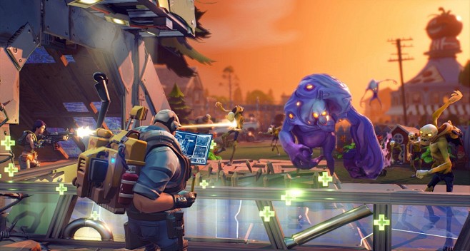 即使是一个 即使是一个