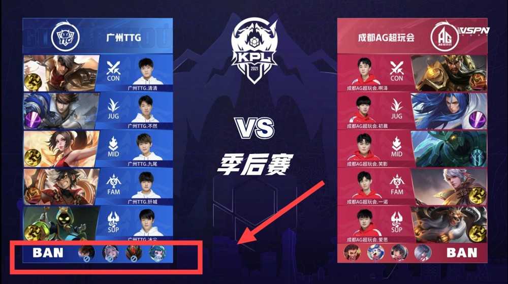 际赛场上的 际赛场上的