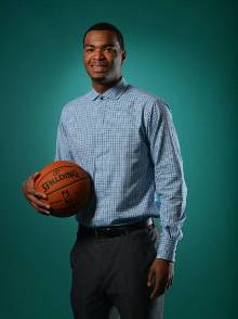 传统强队 传统强队