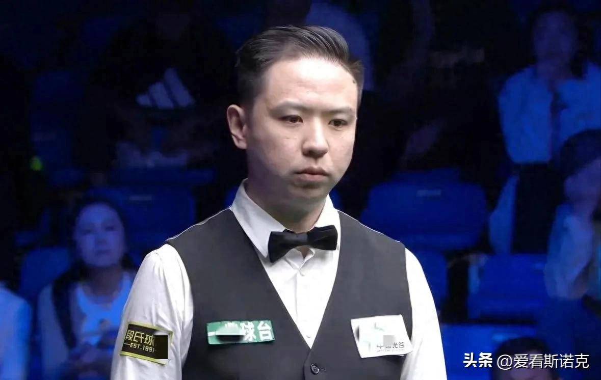 还包括熟悉 还包括熟悉