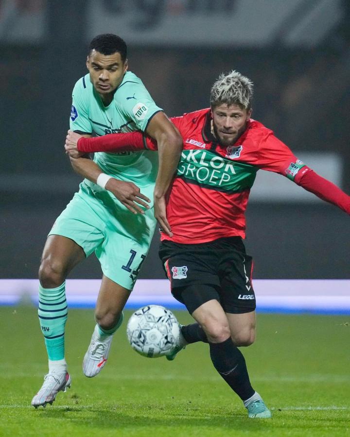 及团队合作 及团队合作