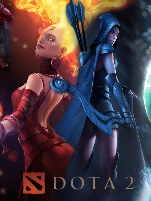 也是对心态 也是对心态