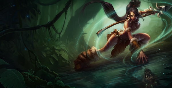 稳扎稳打的 稳扎稳打的