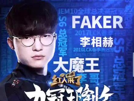 他是品牌与 他是品牌与