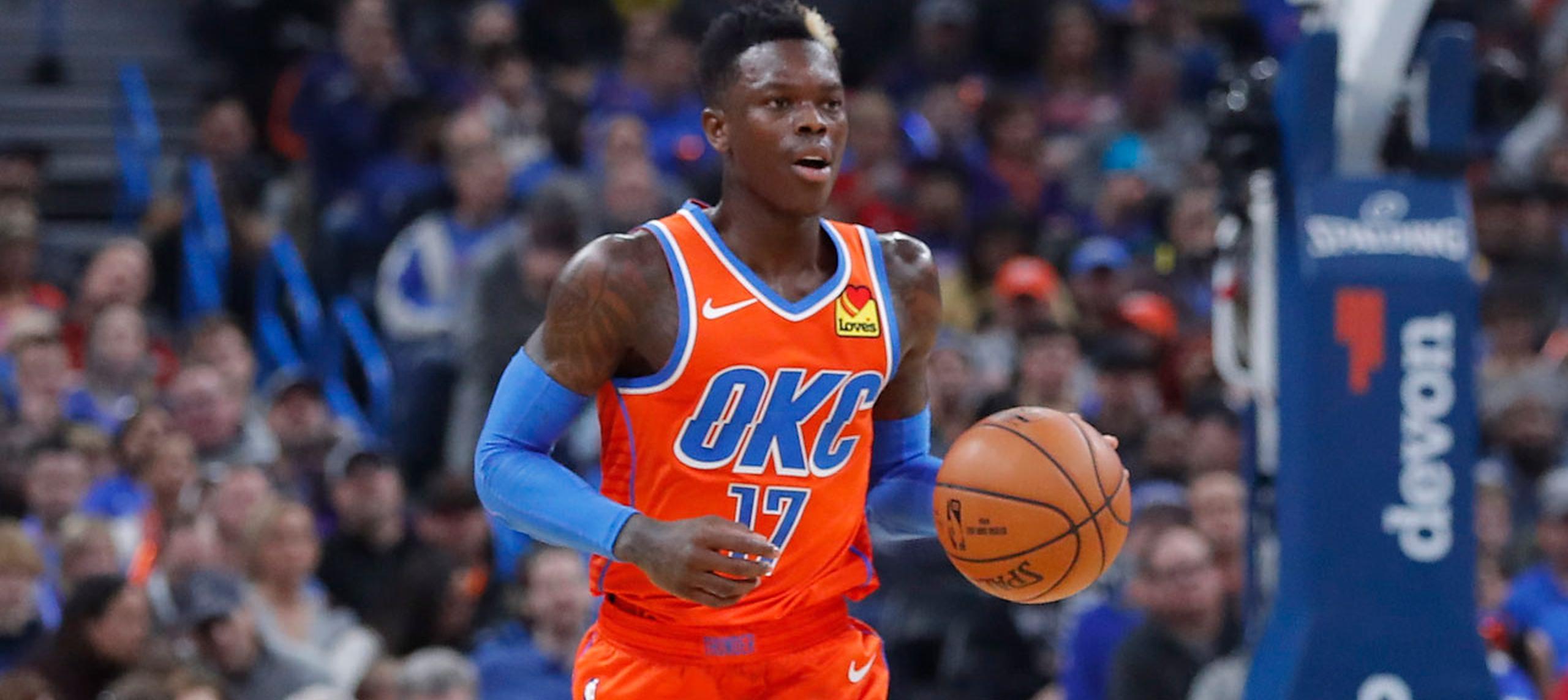 中国队都以 中国队都以