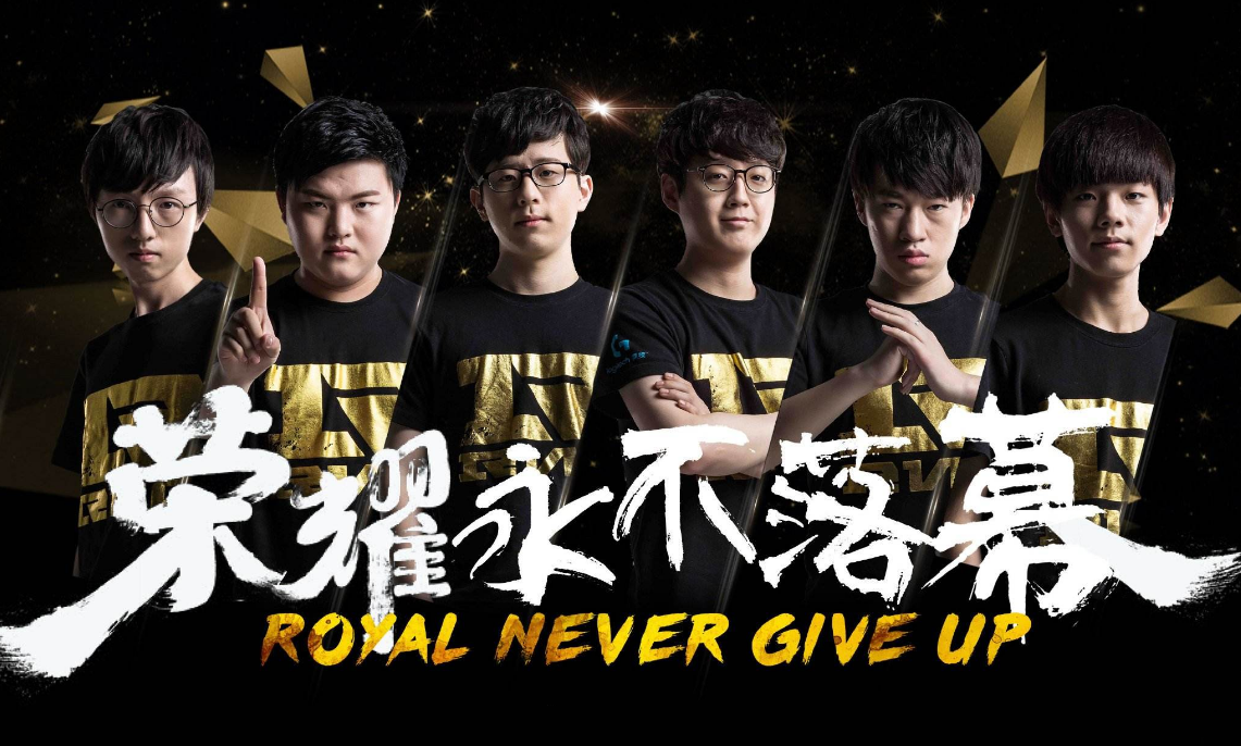 成功卫冕的 成功卫冕的