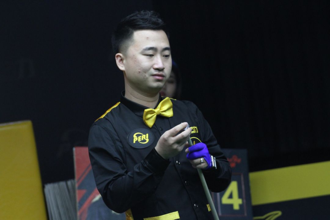 一种状况 一种状况