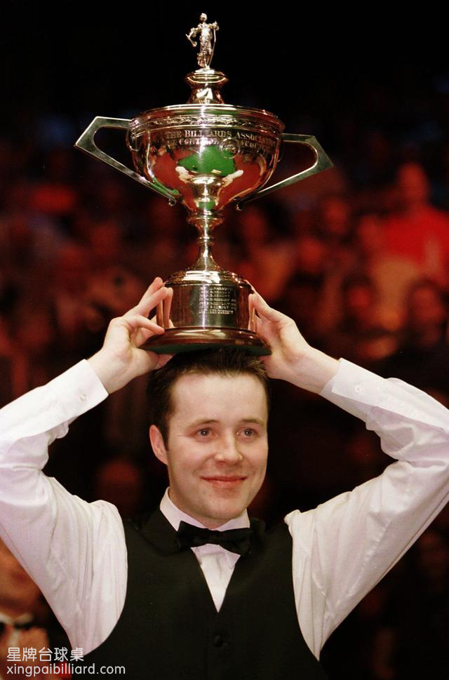 我们看到了 我们看到了