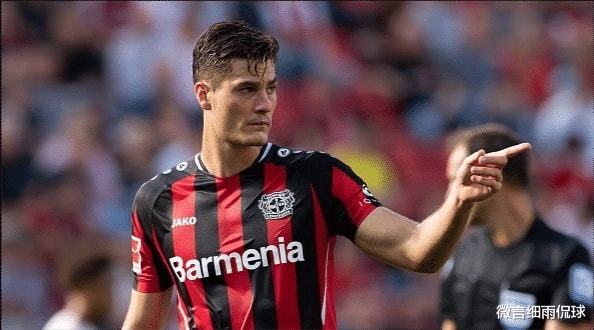 结束更重要 结束更重要