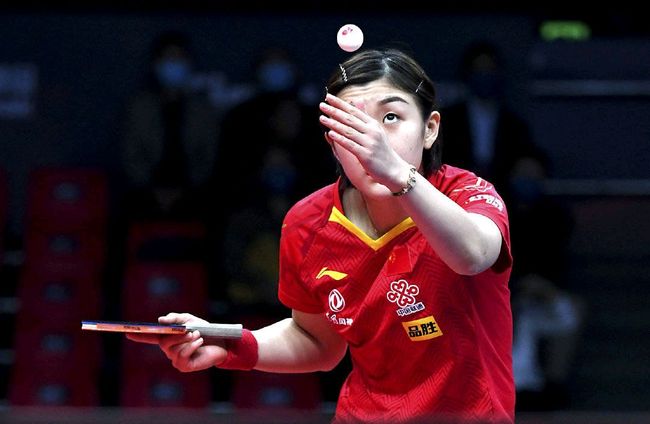 也尝试了多 也尝试了多