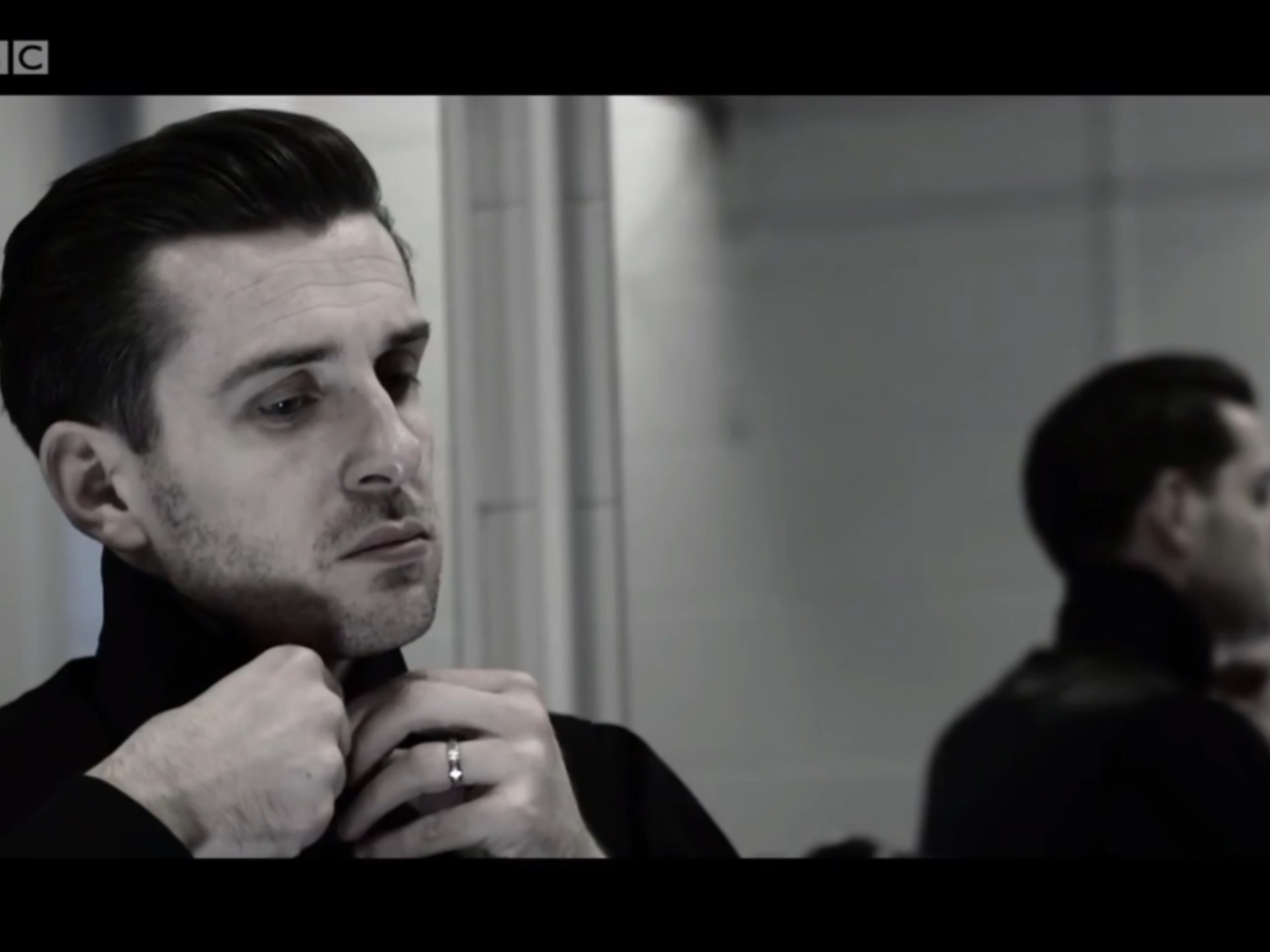 经验都占优 经验都占优