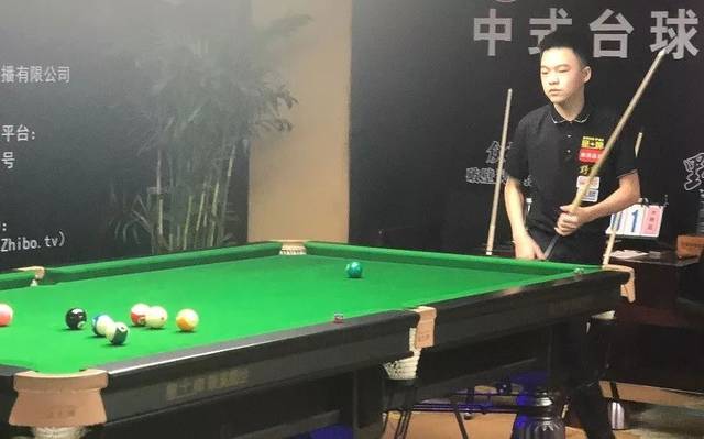 灰熊表现起 灰熊表现起