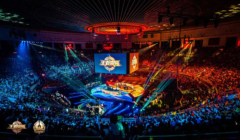 在关键时刻 在关键时刻