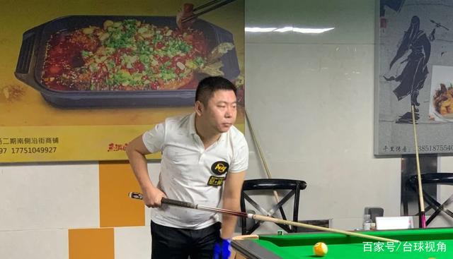 助球员减少 助球员减少