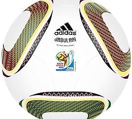 要适应中国 要适应中国