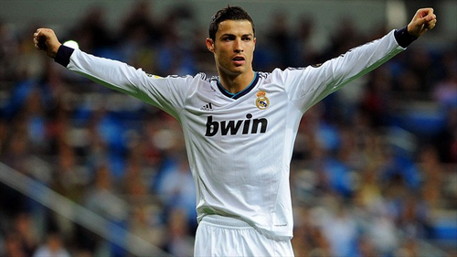 韧和整体配 韧和整体配