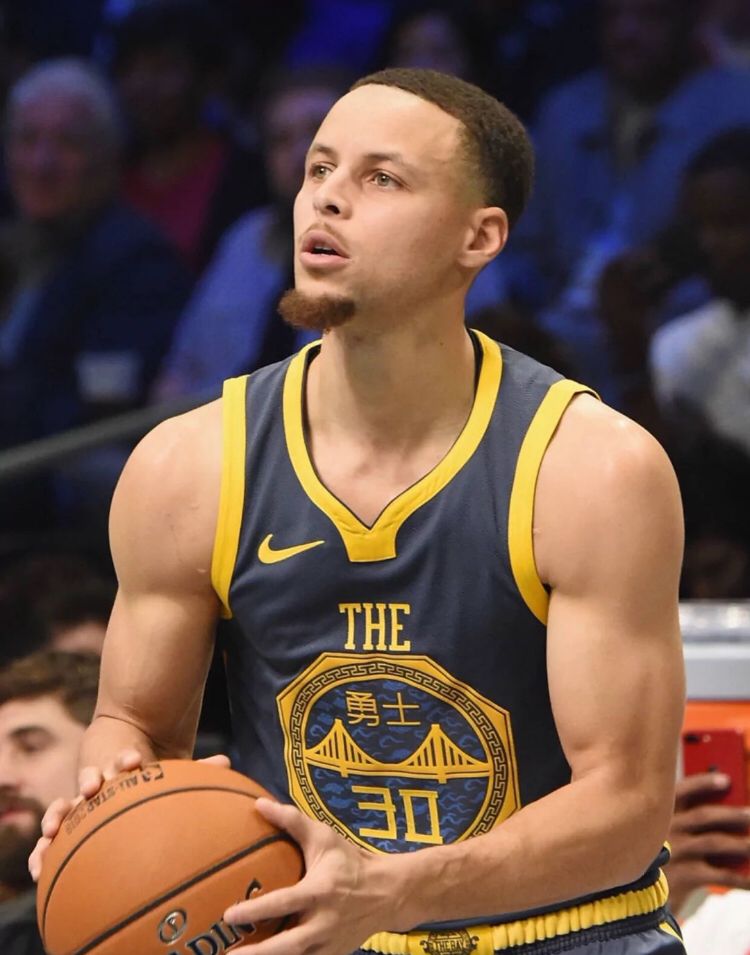 次次成为改 次次成为改