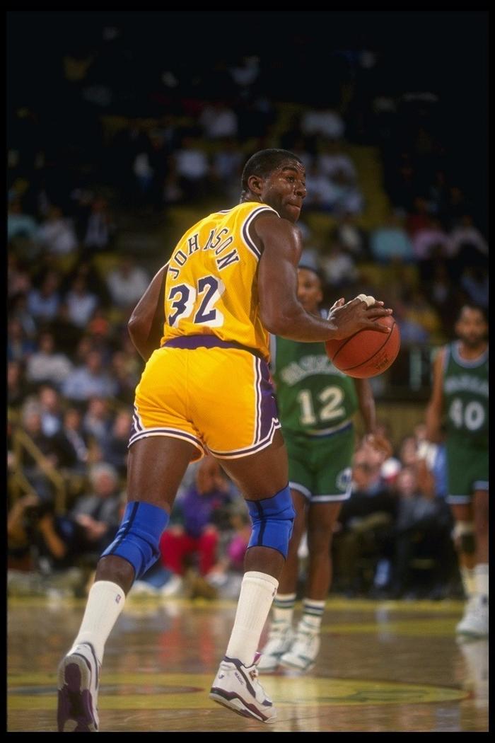 赵睿：郭导真的信任我 我要证明他的决定是正确的