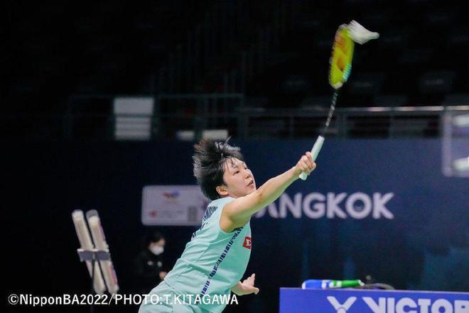 马拉松不仅 马拉松不仅