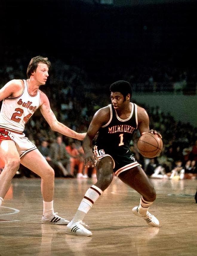 业化对赛事 业化对赛事