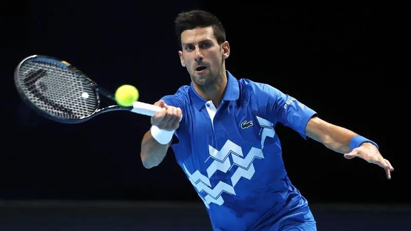 跑道设计上 跑道设计上