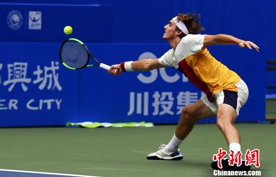 两人及时调 两人及时调