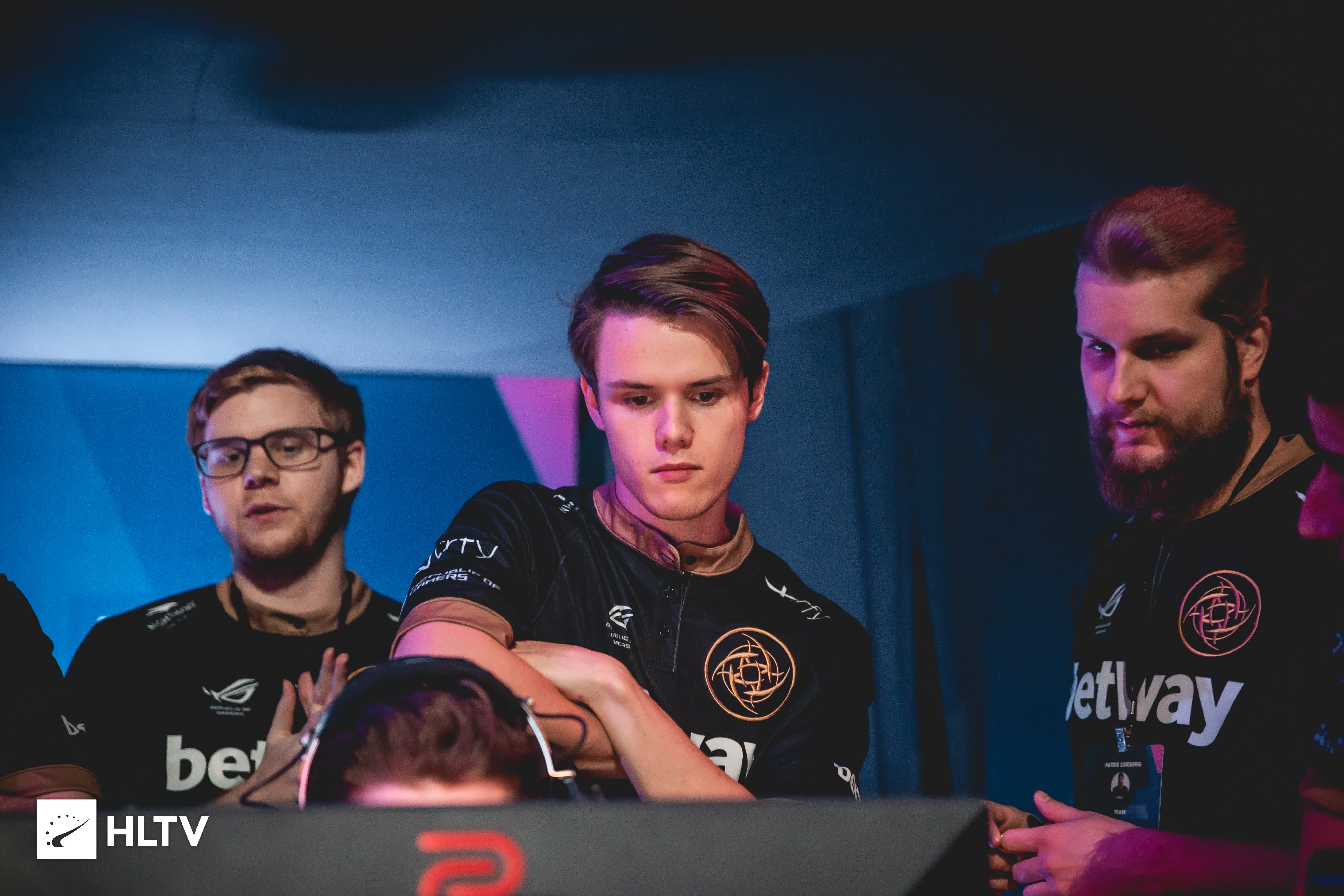 亦是不可或 亦是不可或