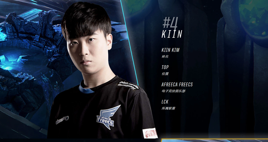 博尼费斯加 博尼费斯加