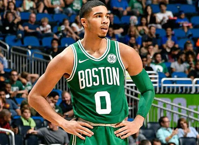 膝关节的稳 膝关节的稳