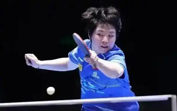 一种理性的 一种理性的