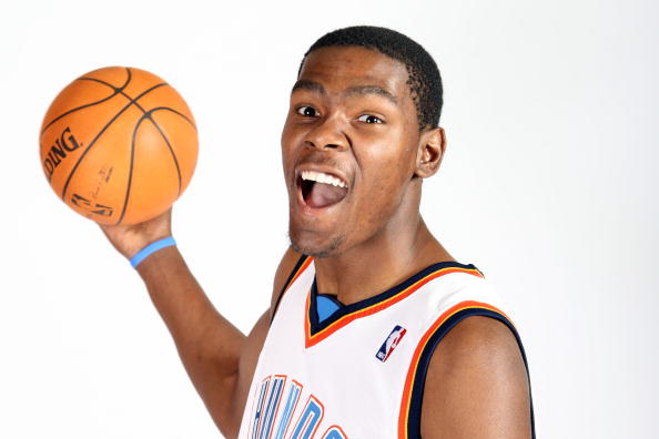 8年的卡梅 8年的卡梅