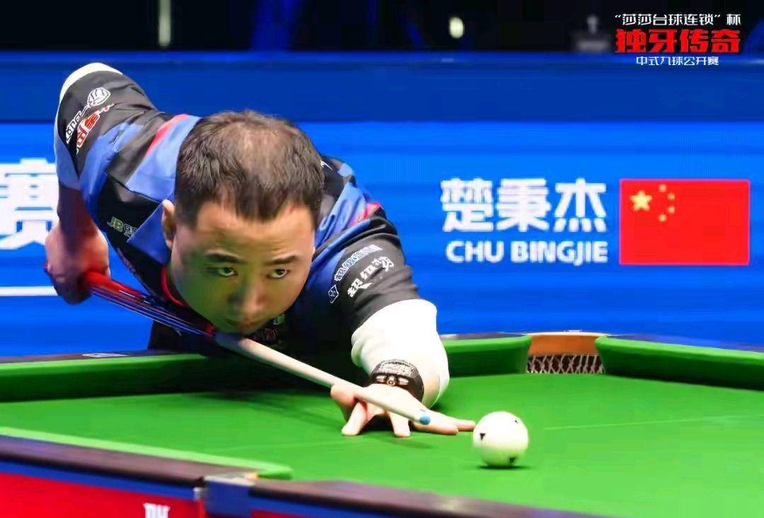 从而迅速融 从而迅速融