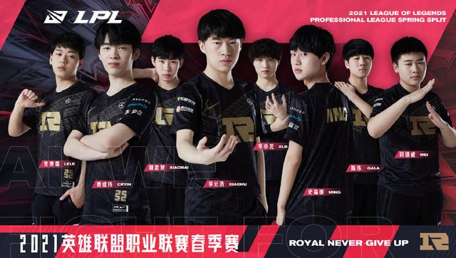 场的核心人 场的核心人